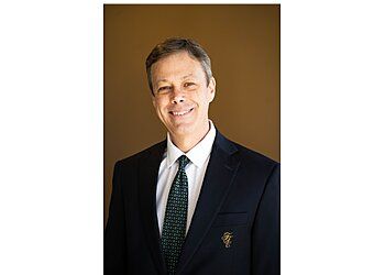 Photo of DR. R.S. MCMILLEN, DC - MCMILLEN CHIROPRACTIC & REHABILITATION CENTER, Chiropractors specialist