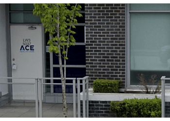 Photo of DR. RUI CHEN, CONDITIONS TREATED:Diabetes, Thyroid and Metabolic Disorders, Adrenal Disorders, Reproduction and Bone Conditions
Diabetes Program, Bone Clinic, Thyroid Clinic, Transgender Care, Comprehensive Rheumatological Care, Connective Tissue Disorder Care &amp; Gender Affirmation Care in BURNABY