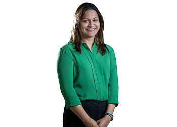 Photo of DR RUMANA - YOUR DENTIST DARWIN, Cosmetic dentists specialist