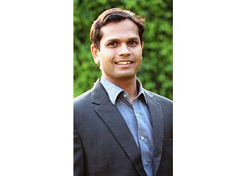 Photo of DR. RUSHIKESH MAHESHWARI, Diabetes, Thyroid, Obesity, PCOD, Hirsutism, Sex Problems in Men and Women, Erectile Dysfunction, Premature Ejaculation, Gynacomastia, Secondary Hypertension, Electrolyte Imbalance Hormonal Changes, Calcium, Vitamin D Problem, Bone Problems, Osteoporosis, Hormone Problem &amp; Transgenders in NANDED