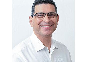 Photo of DR. RUSTOM SETHNA, Psychiatrists specialist