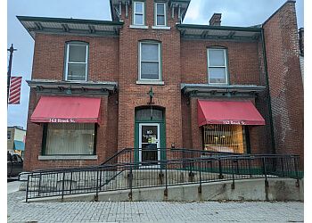 Photo of DR. RUTH MACSWEEN, CONDITIONS TREATED:Eczema, Psoriasis, Melanoma, Itchy Skin, Sun Tan, Ringworm, Fungal Infections, Birth Marks, Wrinkles, Acne &amp; Mole in KINGSTON