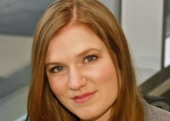 Photo of DR. RUTH VILAYIL, CONDITIONS TREATED:  Fibroids, Ovarian Disorders, Incontinence, Menstrual Disorders, Prolapse, Infertility, Pelvic Organ Prolapse, Pelvic Pain and Ovarian Cysts
TREATMENTS OFFERED: Labour and Delivery, Operative Vaginal Deliveries, IUD Insertions, Planned C-Sections, Emergency C-Sections, Prenatal Care, Minimally Invasive Surgery &amp; Contraception in MAPLE RIDGE