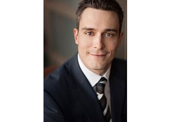 Photo of DR. RYAN C. FRANK, Plastic surgeon specialist