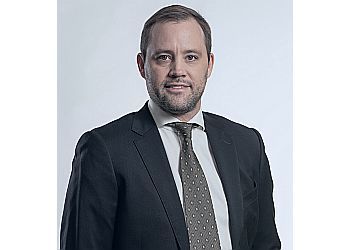 Photo of DR. RYAN COUGHLIN - WEST ISLAND ORTHOPAEDIC CENTRE, Orthopedics specialist