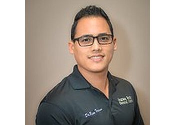 Photo of DR. RYAN FERGUSON - FERGUSON FAMILY DENTAL CARE, Cosmetic dentists specialist