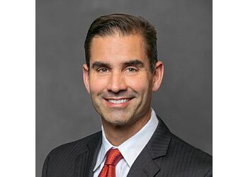 Photo of DR. RYAN MANECKE, CONDITIONS : Urinary Tract Infection (UTI), Benign Prostatic Hypertrophy (BPH), Testicular Cancer, Erectile Dysfunction (ED), Male Infertility, Prostatitis, Bladder Cancer, Calculus of the Urinary System, Prostate Cancer, Kidney Cancer and Urinary Incontinence TREATMENTS OFFERED: Vasectomy, Circumcision, Nephrectomy, Cystoscopy, Transurethral Resection of Prostate (TURP), Prostate Biopsy, Extracorporeal Shock Wave Lithotripsy (ESWL), Cystourethroscopy &amp; Bladder Repair in JOLIET