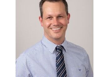 Photo of DR RYAN SCHRALE, Congenital Heart Defects, Coronary Artery Disease, Congestive Heart Failure, Chest Pain Treatment, High Cholesterol, Atrial Fibrillation &amp; Hypertension in TOOWOOMBA