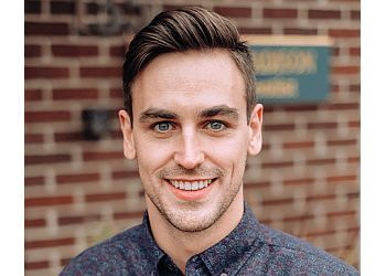 Photo of DR. RYAN WHYTE - BELLEVILLE DENTAL CARE, Dentists specialist