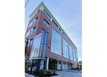 Photo of DR. S. JANE PEGG - WELLINGTON MEDICAL CLINIC, Pediatricians specialist