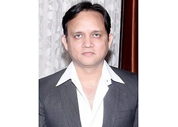 Photo of DR. S K KASHYAP, Cerumen Removal Treatment, Dysphagia Treatment, Ear Infection Treatment, Ear Wax Removal Treatment, Eardrum Rupture Treatment, Epistaxis Treatment, General ENT Checkup, Hearing Aid Fitting Service, Nasal Disorders Treatment, Sinus Allergy Treatment, Sinusitis Treatment, Speech Audiometry Treatment, Tonsilitis Treatment, Voice Problem Treatment, CSF Rhinorrhoea Repair Surgery, Ear Lobe Correction Surgery, Ear Micro Surgery, Grommet Insertion Surgery, Salivary Gland Removal Surgery &amp;
Tongue Tie Release Surgery in JHANSI