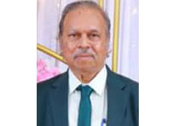 Photo of DR. S. MADHIVANAN, MBBS, MCH - EAST COAST HOSPITALS, Neurosurgeons specialist