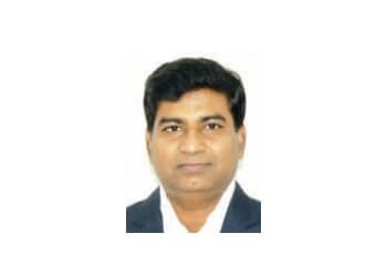 Photo of DR. S N GAUTAM, Brain Infections, Peripheral Nerve Surgery, Lumbar and Complex Spine Microsurgery, Traumatic Brain Injury Treatment &amp; Pediatric Neurosurgery in KOTA