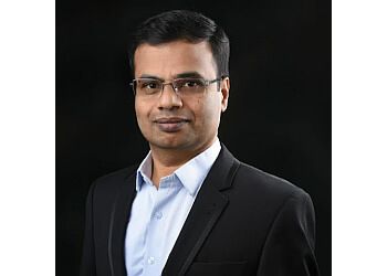 Photo of DR S R KRISHNATHALAGAVARA, Depression, Anger Management, Stress Management, Family Counseling, Personality Disorder Treatment, Personality Disorder, Alcohol De-Addiction Treatment, Sleep Disorder &amp; Anxiety Disorders in BENGALURU