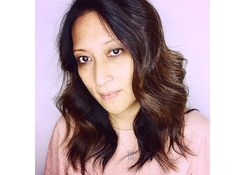 Photo of DR. S. SAVEDIA-CAYABYAB, CONDITIONS TREATED: 
Post Stroke, Ataxia, Migraine, Neuromuscular Transmission, Headache, Seizures, Neck and Back Pain, Movement Disorders, Cerebral Palsy, Brain Injuries, Epilepsy, Nerve &amp; Muscle Disorders in SASKATOON