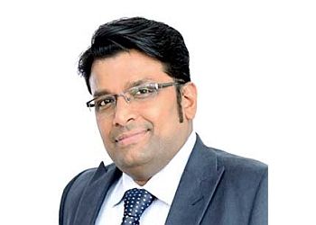 Photo of DR. S. TAMILSELVAN, Thyroid, Hypothyroidism, Hyperthyroidism, Polycystic Ovary Syndrome PCOS, Hyperprolactinemia, Thyroid Surgery, Adrenal, Breast, Parathyroid Gland, Adrenal Gland Disorders, Cushing Syndrome, Endoscopic, Blood Sugar, Lipid Disorders, Diabetes &amp; Robotic Thyroid Surgery in TIRUCHIRAPPALLI