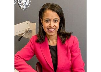 Photo of DR. SABA AYALEW, TREATMENTS OFFERED:Astigmatism, Contact Lens-Related Infections, Cataracts, Prescription Glasses, Binocular Function, Allergies, Comprehensive Exams, Glaucoma, Diabetic Screening, Retinal Imaging, Multifocal Lenses, Macular Degeneration, Computer Vision Syndrome, Amblyopia, Ocular Motility, Stereopsis, Retinoscopy, Dry &amp; Red Eyes in WASHINGTON