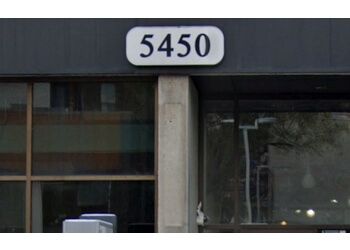 Photo of DR. SABAH BEKHOR, CONDITIONS TREATED: 
Fibromyalgia, Brain Injury, Stroke, Ataxia, Athetosis, Spasticity, Migraines, Cerebral Palsy, Muscular Dystrophy, Parkinson Disease &amp; Dystonia in MONTREAL