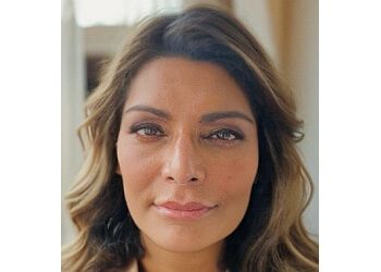 Photo of DR. SABRINA WAQAR, DO, MPH, FAAD - COMMONWEALTH DERMATOLOGY, PLLC, Dermatologists specialist