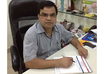 Photo of DR. SACHCHIDA NAND GUPTA, Anxiety, Behaviour Thought Problem, Counseling Castration Therapy, Dementia Treatment, Excessive Anger, Grief Treatment, Hypnotherapy Treatment, Loneliness, Loss of Interest Treatment, Low Confidence Counseling, Mental Health Treatment, Nightmares, Anger Management, Psychosis Treatment &amp; Suicidal Ideation in GORAKHPUR