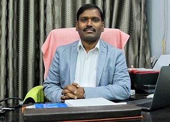 Photo of DR. SACHCHIDANAND SINGH, Depression, Anxiety, Phobia, Obsessive Compulsive Disorder, Confusion, Bipolar Disorder, Mental Retardation, Sexual Problems, Schizophrenia, Haplessness, Child, Adolescent Emotions, Autism, Suicidal Thoughts, Attention Deficit Hyperkinetic, Personality Disorder, Epilepsy, Learning Disability, Headache, Deaddiction, Dementia &amp; Sadness in PATNA