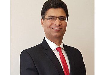 Photo of DR SACHIN SHAH, Post Cancer Breast Reconstruction, Maxillofacial Fractures, Syndactyly, Polydactyly, Hypospadias, Cleft Lip, Palate, Lipoma and Sebaceous Cyst Removal, Keloid Treatments, Hand Contractures, Bed Sores, Non Healing Ulcers, Diabetic Foot, Crush Injuries of Limbs, Replantation Surgery, Prp for Arthritis, Carpal Tunnel, Trigger Finger Surgery, Rhinoplasty, Eyelid Surgery, Facial Implants, Ear Resh Aping, Body, Butt, Face and Threadlift, Liposuction, Tummy Tuck, Mommy Makeover, Female Genital Rejuvenation, Breast Augmentation, Reduction and Lift, Acne Scars, Skin Pigmentation, Laser Hair Removal, Botox, Fillers and Bridal Treatments &amp; IPL Photofacials in VADODARA
