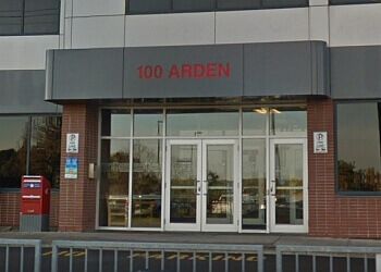 Photo of DR. SADEK SALLOUM, Newborn-Well Baby Assessment, Adolescent Medicine, Follow-Up Learning and Development, General Pediatric Care, Chronic Disease, Disability Behavioural, Nutrition and Healthy Eating Counselling, Immunization &amp; Camp Physicals Consultations in MONCTON