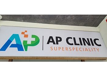 Photo of DR. SAGAR MODI, Diabetes, Thyroid and Other Endocrine Problems, Hormonal Imbalance &amp; Lipid Disorders in DEHRADUN