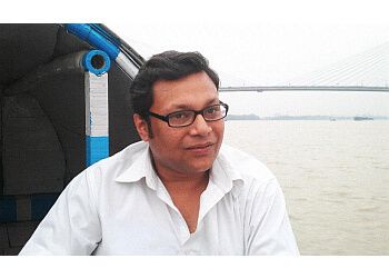 Photo of DR. SAGNIK MUKHERJEE, MBBS, MD, MIPS, MIAPP, Psychiatrists specialist