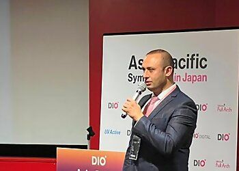 Photo of DR SAIF HAYEK, Veneers, Crowns, Bridges, Snap-On Smiles, White Fillings, Teeth Whitening, Tooth Jewellery, Dental Implants and All on 4 Implants, Root Canal Treatments, Orthodontics, Invisalign, Sports Mouth Guards, Fissure Sealing &amp; Dentures in CENTRAL COAST