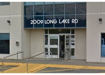 Photo of DR. SALIL GUPTA, Neurologists specialist