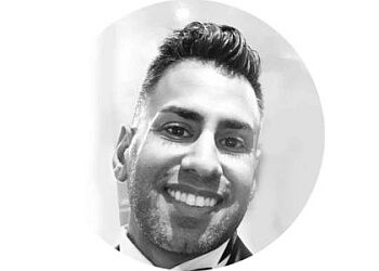 Photo of DR. SALIM LALANI, CONDITIONS TREATED:
Heavy Periods (Menorrhagia), Fibroids, Pap Testing and HPV, Sexual Dysfunction/Pain, Vaginal Discharge/STIs, Endometriosis/Adenomyosis, Infertility, HRT/Menopause, Miscarriage, Pelvic Organ Prolapse and Urinary Incontinence 
TREATMENTS OFFERED: 
Contraception, Laparoscopy, Vaginal Birth After Caesarean Section &amp; Hysterectomy in BURNABY