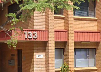 Photo of DR SALLY PRESTON, Fibromyalgia, Scleroderma, Gout, Spondylitis, Osteoarthritis, Rheumatoid Arthritis, Lupus, Back Pain, Autoimmune Diseases, Tendonitis, Vasculitis &amp; Musculoskeletal Pain Disorders in CENTRAL COAST