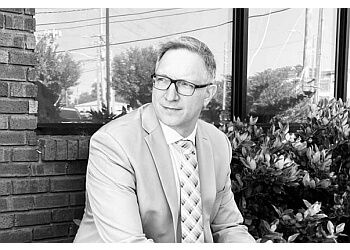 Photo of DR. SALVATORE C. DANIELE, Back, Neck, Leg, Shoulder, Knee and Elbow Pain, Migraines, Pinched Nerve, Sciatica, Tension Headaches, Whiplash, Sports, Car Accident, Personal, Work &amp; Chronic Injuries in FAYETTEVILLE