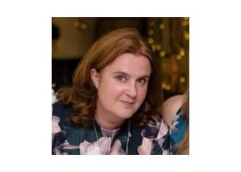 Photo of DR SAMANTHA FITZPATRICK - HESWALL HILLS COUNSELLING CENTRE, Psychologists specialist