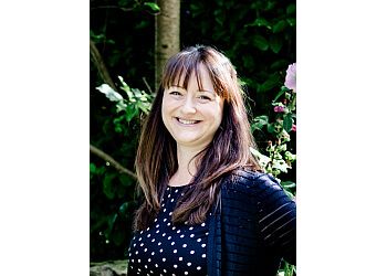 Photo of DR SAMANTHA MASLEY - AIRE VALLEY PSYCHOLOGY, Psychologists specialist