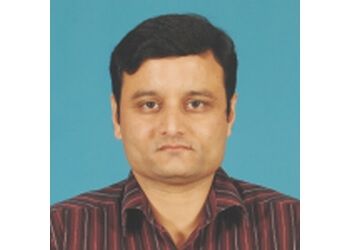 Photo of DR. SAMEER CHATE, MBBS, MD - KEERTHI MIND CLINIC, Psychiatrists specialist