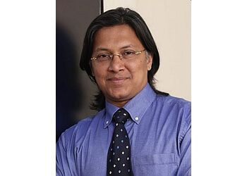 Photo of DR. SAMEER KARKHANIS, Breast Augmentation/Mammoplasty, Face Lift/Rhytidectomy, Liposuction, Rhinoplasty, Otoplasty, Brachioplasty (Arm Lift), Blepharoplasty, Chin Augmentation (Mentoplasty), Botox Injections, Thighplasty (Thigh Lift), Breast Implant, Labiaplasty, Vaginoplasty, Hymenoplasty, Gynecomastia Treatment/Surgery, Lower Face, Brow, Mid Face and Neck Lift, Liposculpture, Correction, Eye Lid Surgery, Breast Augmentation, Augmentation Via Fat Transfer, Reduction, Nipple Correction, Dimple Creation, Nose Reshaping, Scar Revision, Vaginal Tightening, Male Breast Reduction, Hair Restoration, Facial Implants, Skin Rejuvenation, Lip Reduction &amp; Augmentation in THANE