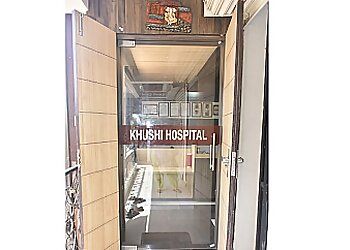 Photo of DR. SAMIR SHAH, Mastoidectomy, Deformity of Shape of Ear, Seroma, Keloid, Meniere’s Disease, Sensorineural, Hearing Loss, Serous Otitis Media, Antroctional Polyps, Septal Spur, Ototoxicity, Otosclerosis, Ear Cholesteatoma, Bell’s Palsy, Snoring, Ethmoidal Polyps, Nasal Septum Deviation (DNS), Sinuses Anatomy, Nasal Septum Anatomy &amp; Nasopharyngeal Agiofibroma in SURAT