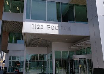 Photo of DR. SAMUEL SCHORR - SCHORR SAMUEL DR PROFESSIONAL CORPORATION, Nephrologists specialist