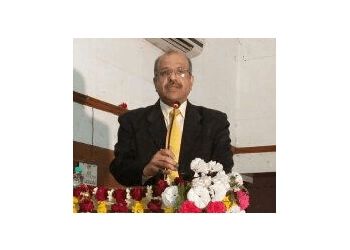 Photo of DR. SANDEEP AGARWAL MBBS, MS, DNB - PURSHOTTAM DAS SAVITRI DEVI CANCER CARE AND RESEARCH CENTER, Oncologists specialist