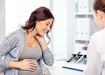 Photo of DR. SANDRA RUTH D. BIEM, CONDITIONS TREATED: Pelvic Inflammatory Disease, Premenstrual Syndrome (PMS), Sexual Dysfunctions, Endometriosis, Heavy Menstruation, Irregular Menstruation, Infertility, Menopause, Vaginitis, Urinary Tract Infection, Urogenital Fistulae, Vulvodynia, Pelvic Pain, Pelvic Floor Disorders and Yeast Infection
TREATMENTS OFFERED:  Annual Gynecological Exams, Contraception Counseling, Diagnosis of Pre-Cancerous Abnormalities, Sexually Transmitted Diseases Screening, Urinary and Fecal Incontinence Treatment &amp; Pap Smears in DOLLARD DES ORMEAUX