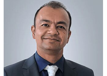 Photo of DR. SANJAY AZAD - REVERE ESTHETIQUE, Plastic surgeon specialist