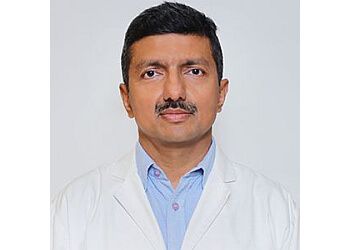 Photo of DR. SANJAY DHAWAN, Total Retina, Pediatric Ophthalmology, Low Vision Aids, Refractive Correction, Keratoconus Treatment, Squint, Oculoplasty, Orbital, Lacrimal, Cornea, Refractive, Lasik and Eyelid Aesthetic Surgery, Femto Cataract, Glaucoma Services, International Patient &amp; Implantable Contact Lens (ICL) in DELHI