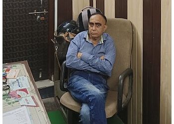 Photo of DR. SANJAY GHOSH, Treatment of Thyroid Disorders, Erectile Dysfunction Treatment, Male Sexual Problems Treatments, Underactive Thyroid Treatment, Hormonal Imbalance, High Sugar Levels, Hyperthyroidism &amp; Female Sexual Problems Treatment in ALLAHABAD