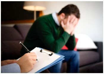 Photo of DR SANJAY KUMAR, MBBS - MIND N NEURO CARE, Psychiatrists specialist