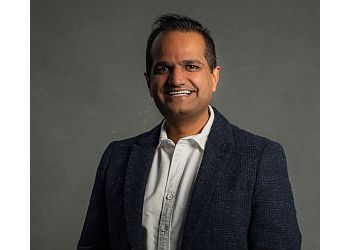 Photo of DR SANJAY MALI - SHREE DENTAL AND IMPLANT CENTRE, Cosmetic dentists specialist