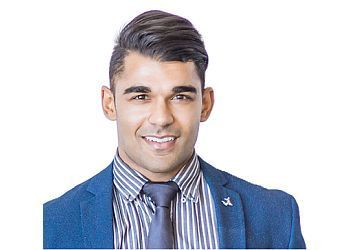 Photo of DR SANJAY PARASHER, Heal Pain, Orthotics, Fungal Nails, Footwear, Forefoot Pain, Soft Tissue Injuries, Regeneration of Injuries/Structures in The Feet, Biomechanical Assessment, Deformities, Diabetic Foot Care, Knee Pain, Warts, Flat Feet, General Care, Corns, Callous, Blisters, Damaged/Weakened Nails &amp; Ingrown Toe Nails in WOLLONGONG