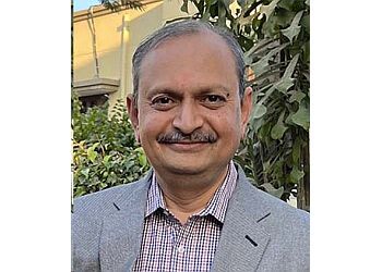 Photo of DR. SANJAY V SAVANI, MBBS, MS - SAVANI EYE HOSPITAL, A UNIT OF DR AGARWALS EYE HOSPITAL, Ophthalmologists specialist