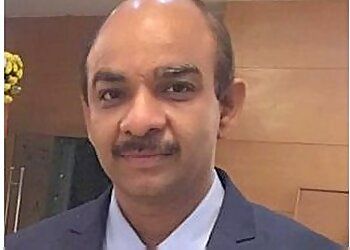 Photo of DR. SANJEEV AGGARWAL, Ear Surgery, Nose Surgery, Endoscopy, Septoplasty, Septorhinoplasty, Cosmetic Surgery, Allergies, Tonsills, Adenoids, Hearing Loss, Snoring, Chronic Cough, Breathing Problems, Ear Related Problems, Nasal Treatments &amp; Throat Problems in SAHARANPUR